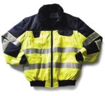 Afbeelding - 7725932-jpg